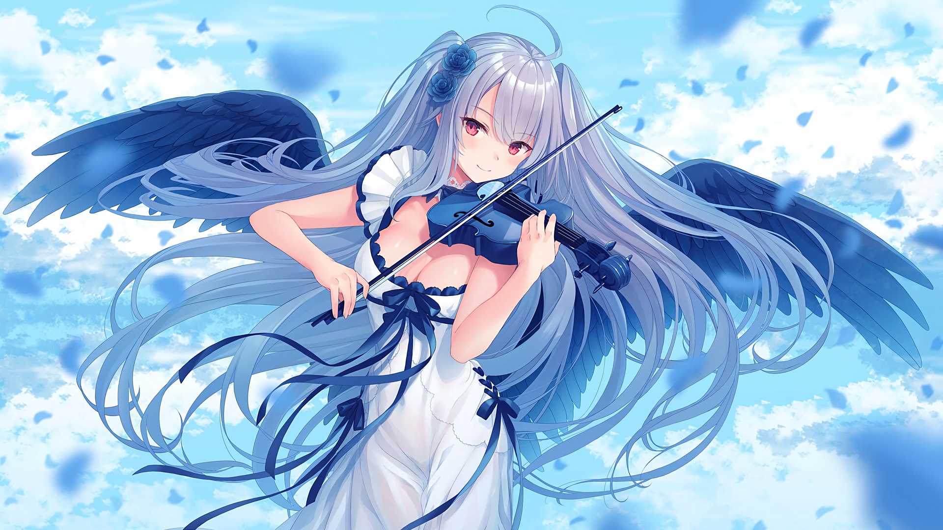 boxmoe_header_banner_img